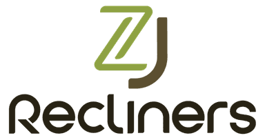 ZJ RECLINER logo